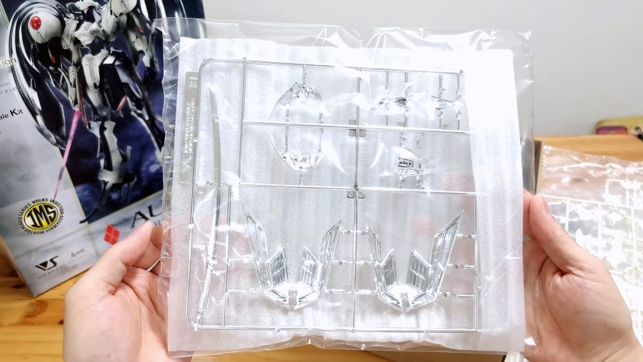 [프리뷰] 보크스 IMS 1/100 오제 알스큘 한정판_13.jpg