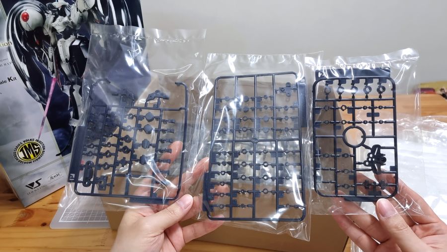 [프리뷰] 보크스 IMS 1/100 오제 알스큘 한정판_16.jpg