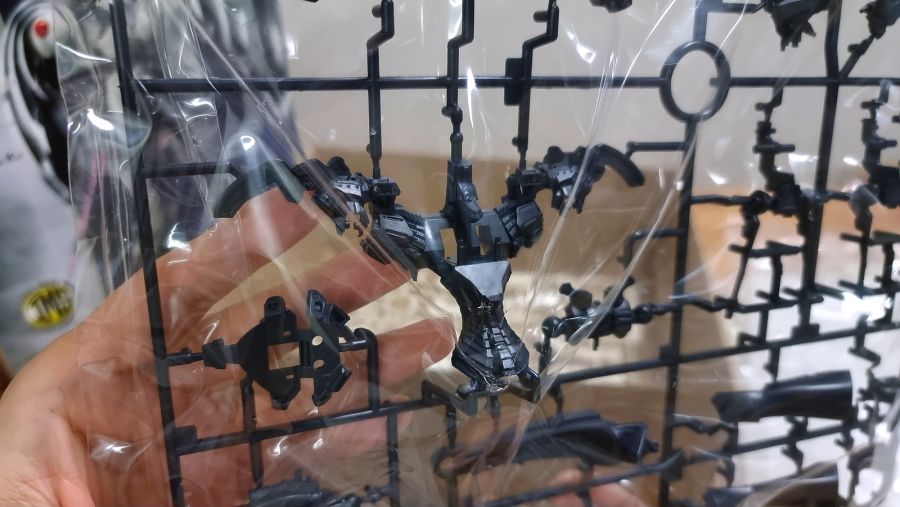 [프리뷰] 보크스 IMS 1/100 오제 알스큘 한정판_20.jpg