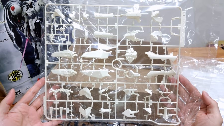 [프리뷰] 보크스 IMS 1/100 오제 알스큘 한정판_21.jpg