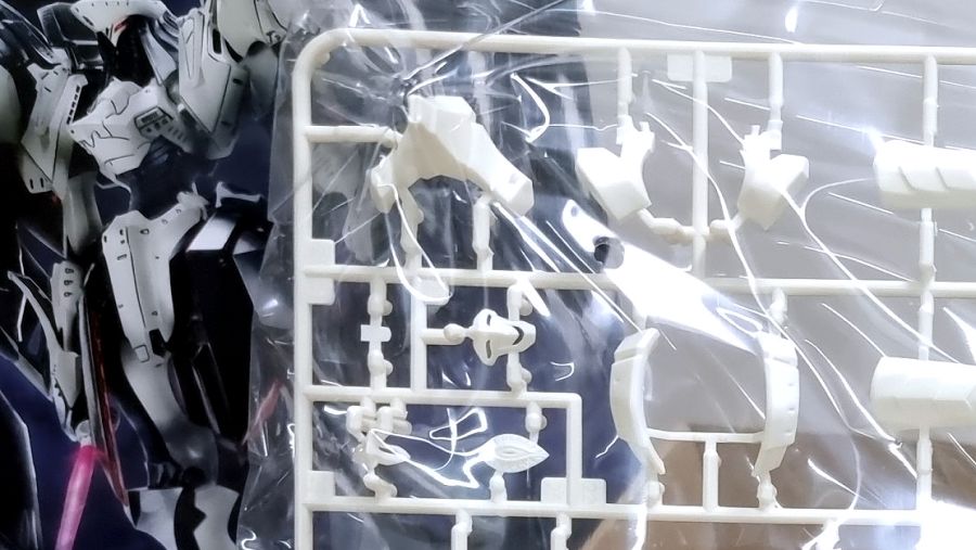 [프리뷰] 보크스 IMS 1/100 오제 알스큘 한정판_22.jpg