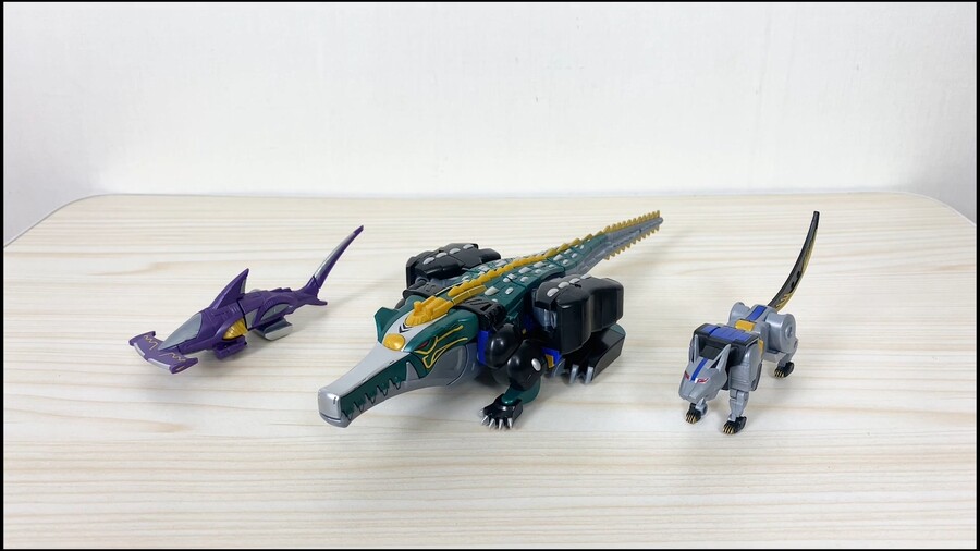 [smp] 가오헌터 리뷰_3.jpg