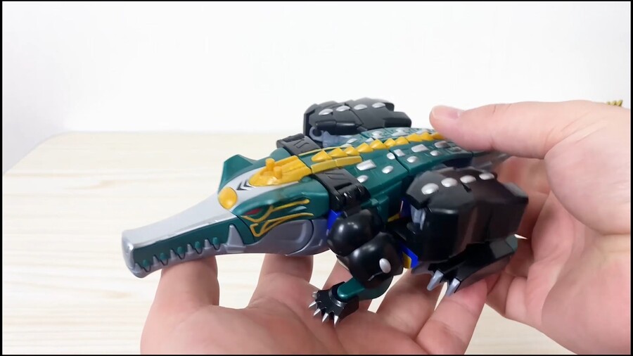 [smp] 가오헌터 리뷰_4.jpg