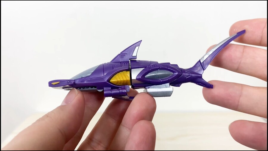 [smp] 가오헌터 리뷰_7.jpg