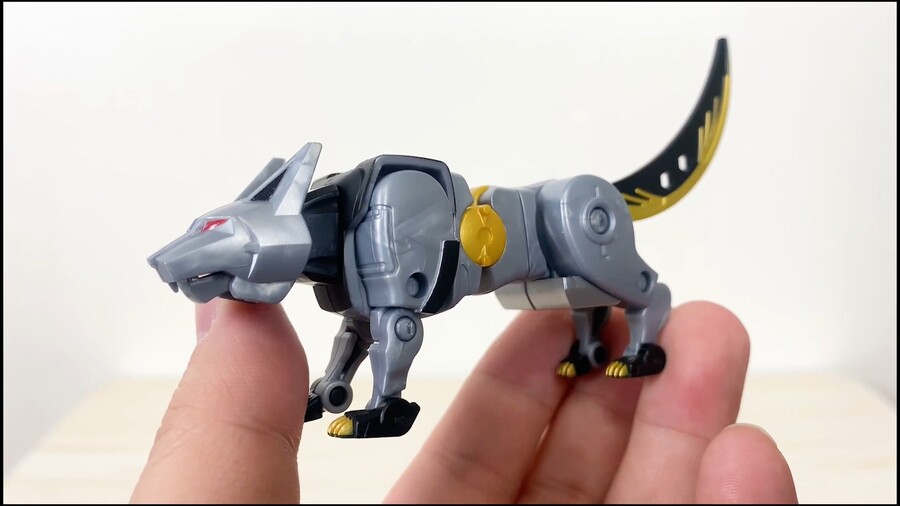 [smp] 가오헌터 리뷰_9.jpg