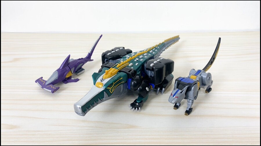 [smp] 가오헌터 리뷰_11.jpg