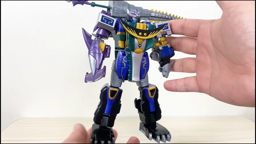 [smp] 가오헌터 리뷰_13.jpg