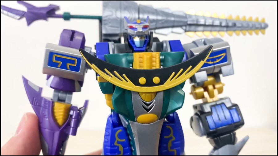 [smp] 가오헌터 리뷰_14.jpg