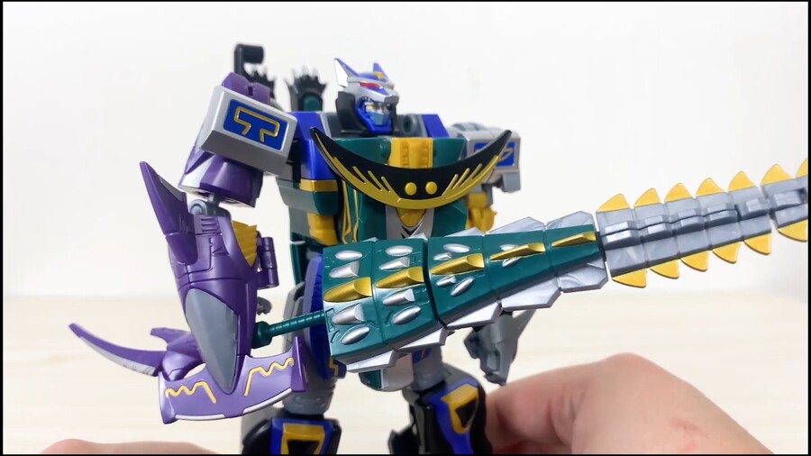 [smp] 가오헌터 리뷰_16.jpg