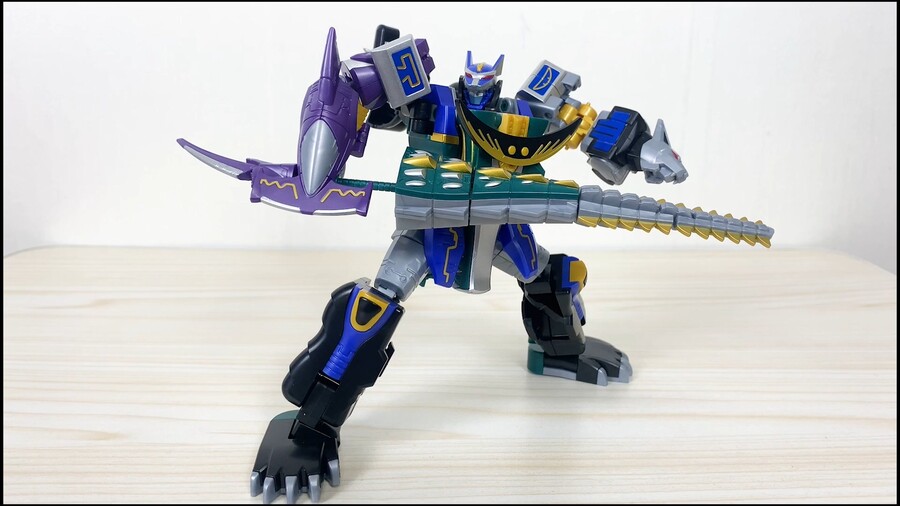 [smp] 가오헌터 리뷰_17.jpg