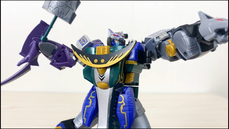 [smp] 가오헌터 리뷰_21.jpg