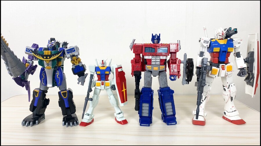 [smp] 가오헌터 리뷰_23.jpg