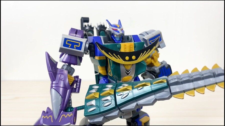 [smp] 가오헌터 리뷰_25.jpg