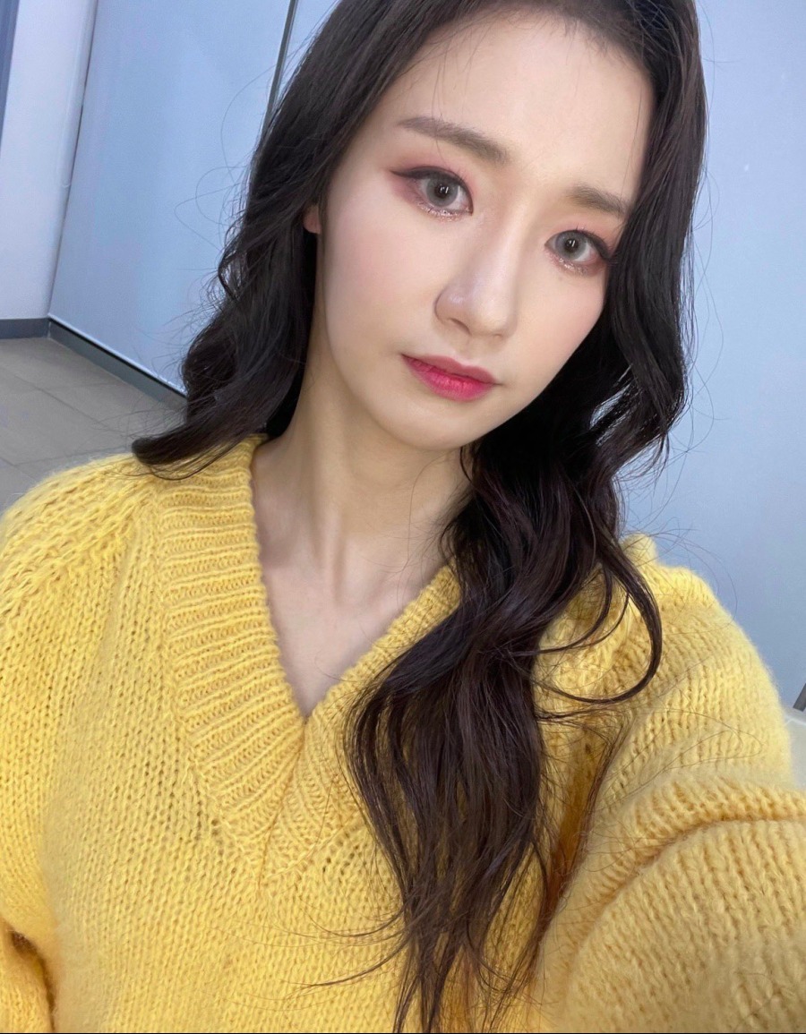 220209.지은.트위터 1.jpg