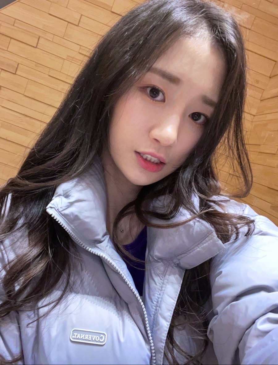 220210.지은.트위터2 3.jpg