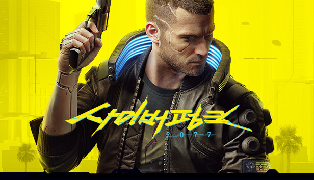 사펑2077)엔딩에서 싸하게 식는 점..._1.jpg