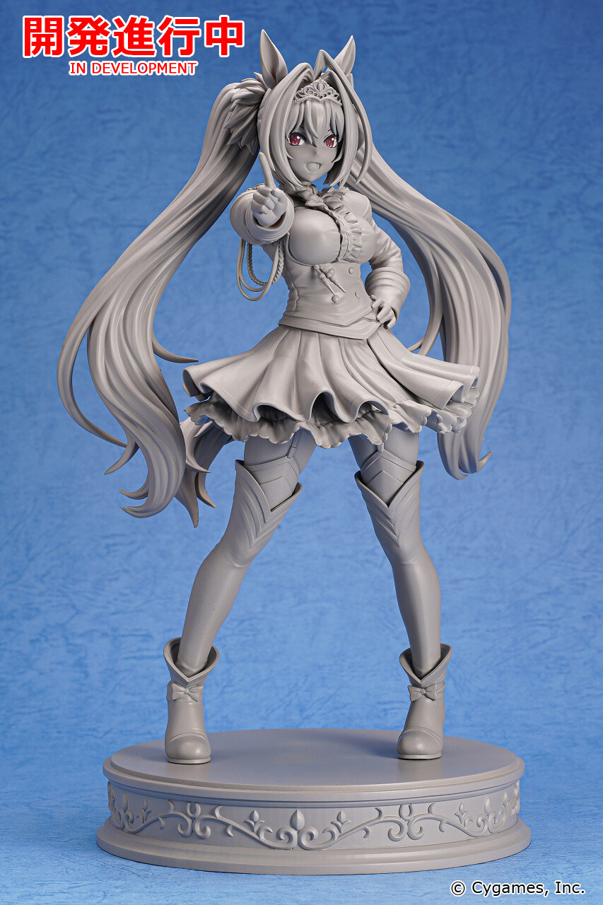 [굿스마일, 맥스팩토리] 원하비 35 스케일, PUP 신작 정보_3.jpg