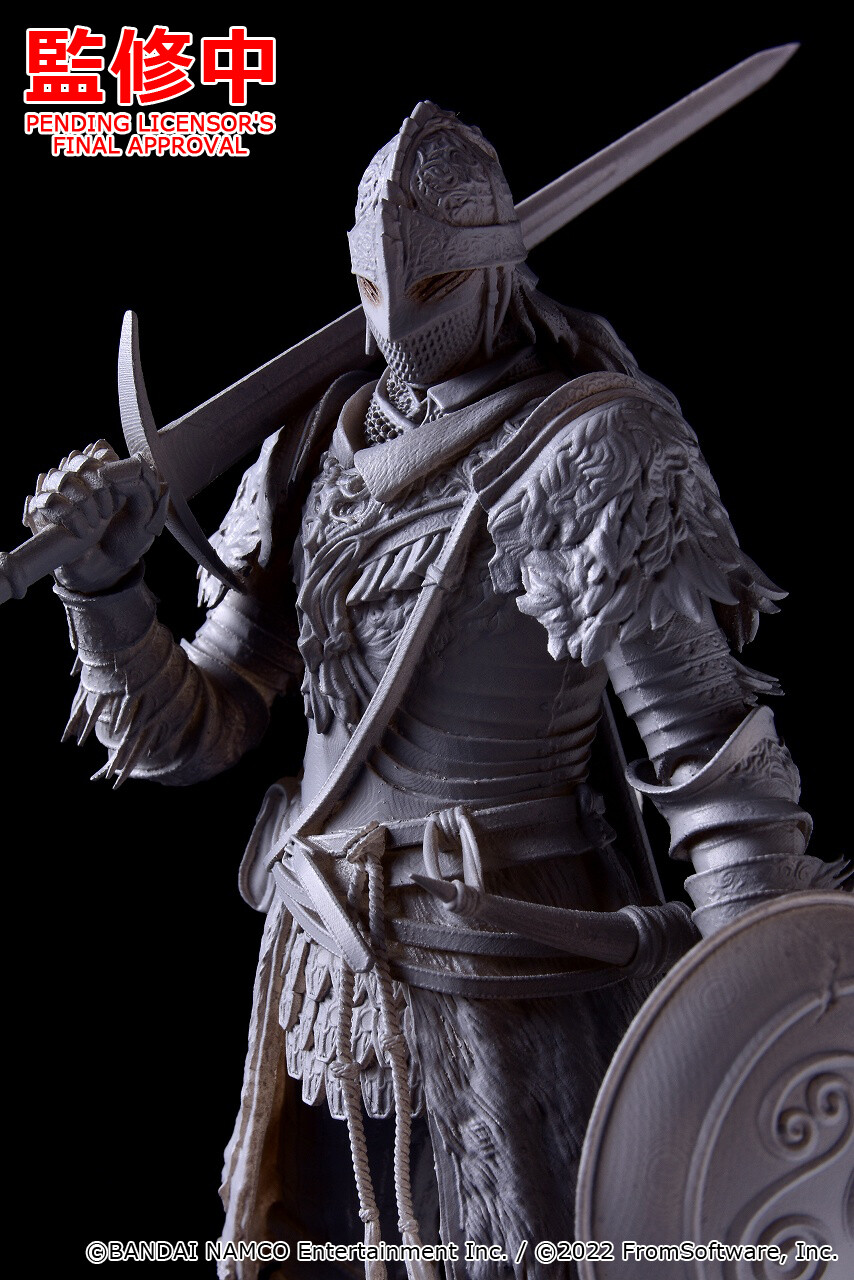 [맥스팩토리] 원하비35 figma 신작정보_3.jpg