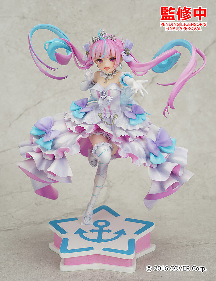 [굿스마일, 맥스팩토리] 원하비 35 스케일, PUP 신작 정보_5.jpg