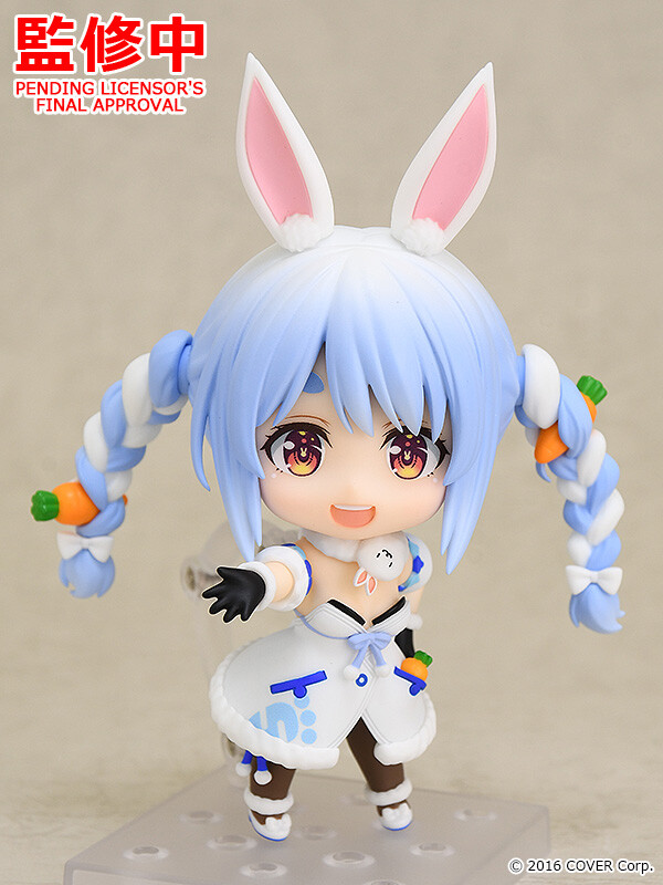 [굿스마일, 맥스팩토리] 원하비 35 넨도로이드 신작 정보_4.jpg