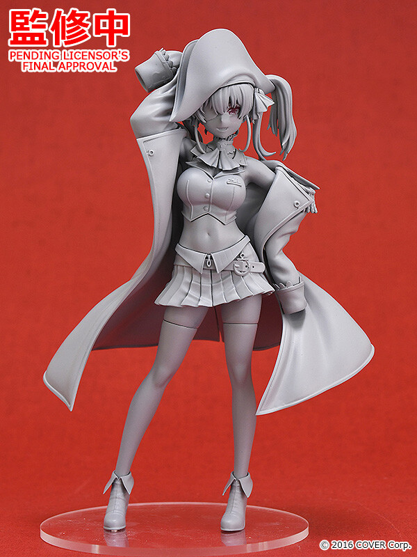 [굿스마일, 맥스팩토리] 원하비 35 스케일, PUP 신작 정보_6.jpg