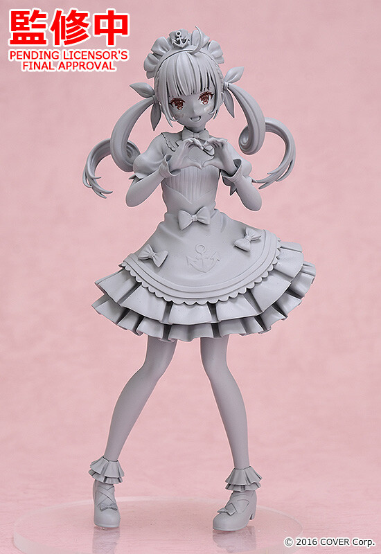 [굿스마일, 맥스팩토리] 원하비 35 스케일, PUP 신작 정보_7.jpg