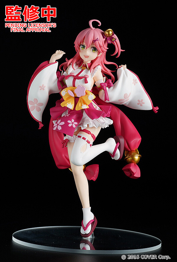 [굿스마일, 맥스팩토리] 원하비 35 스케일, PUP 신작 정보_8.jpg