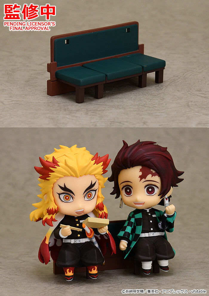 [굿스마일, 맥스팩토리] 원하비 35 넨도로이드 신작 정보_11.jpg