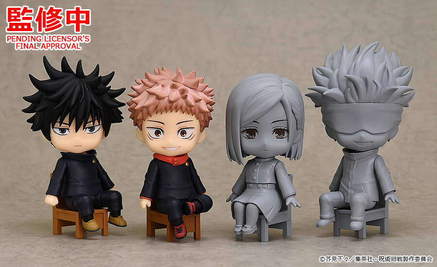 [굿스마일, 맥스팩토리] 원하비 35 넨도로이드 신작 정보_13.jpg