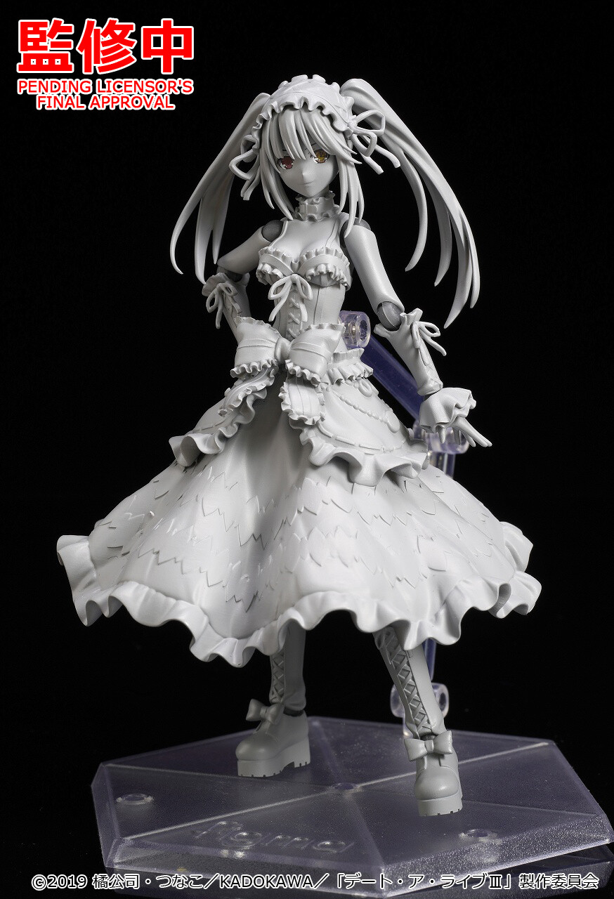 [맥스팩토리] 원하비35 figma 신작정보_19.jpg