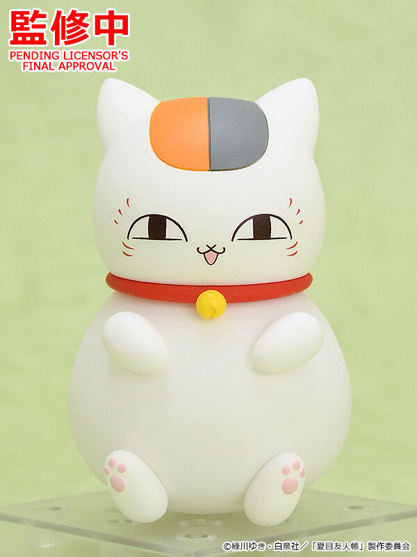 [굿스마일, 맥스팩토리] 원하비 35 넨도로이드 신작 정보_22.jpg