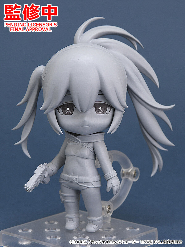 [굿스마일, 맥스팩토리] 원하비 35 넨도로이드 신작 정보_27.jpg