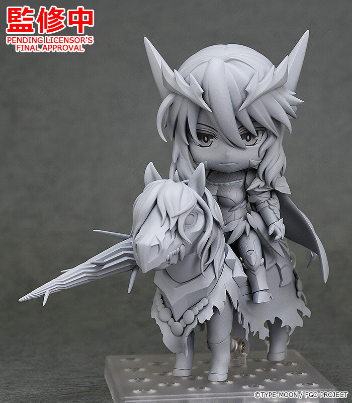 [굿스마일, 맥스팩토리] 원하비 35 넨도로이드 신작 정보_29.jpg