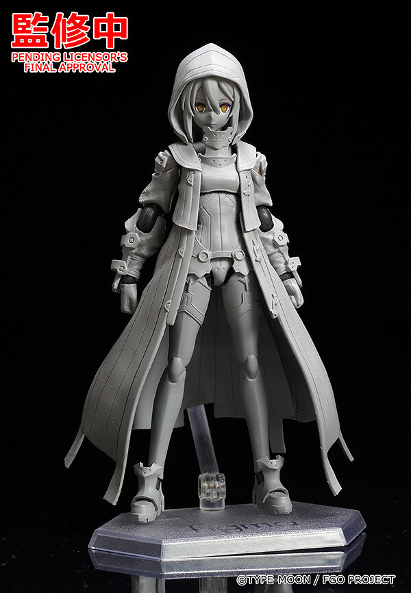 [맥스팩토리] 원하비35 figma 신작정보_22.jpg