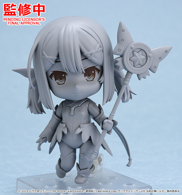 [굿스마일, 맥스팩토리] 원하비 35 넨도로이드 신작 정보_31.jpg