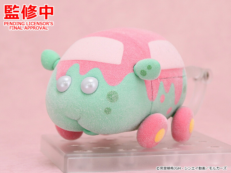 [굿스마일, 맥스팩토리] 원하비 35 넨도로이드 신작 정보_38.jpg