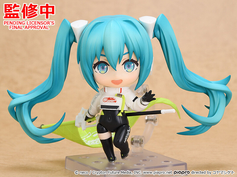 [굿스마일, 맥스팩토리] 원하비 35 넨도로이드 신작 정보_48.jpg