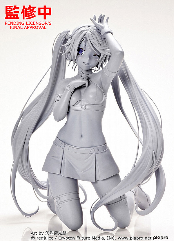 [굿스마일, 맥스팩토리] 원하비 35 스케일, PUP 신작 정보_32.jpg