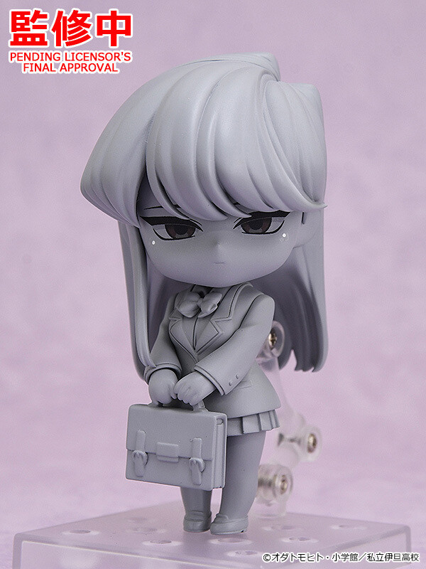 [굿스마일, 맥스팩토리] 원하비 35 넨도로이드 신작 정보_51.jpg