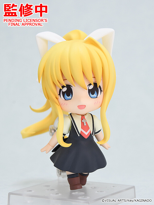 [굿스마일, 맥스팩토리] 원하비 35 넨도로이드 신작 정보_53.jpg