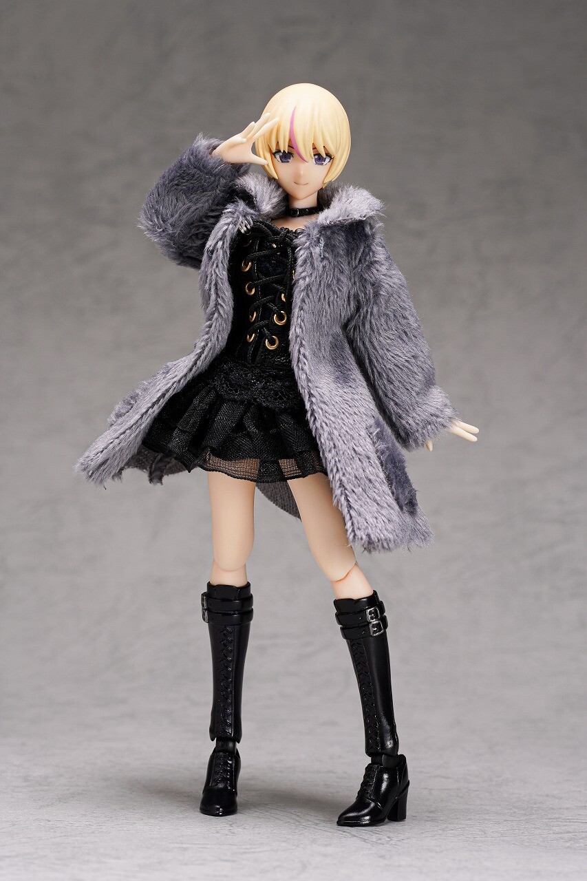 [맥스팩토리] 원하비35 figma 신작정보_25.jpg