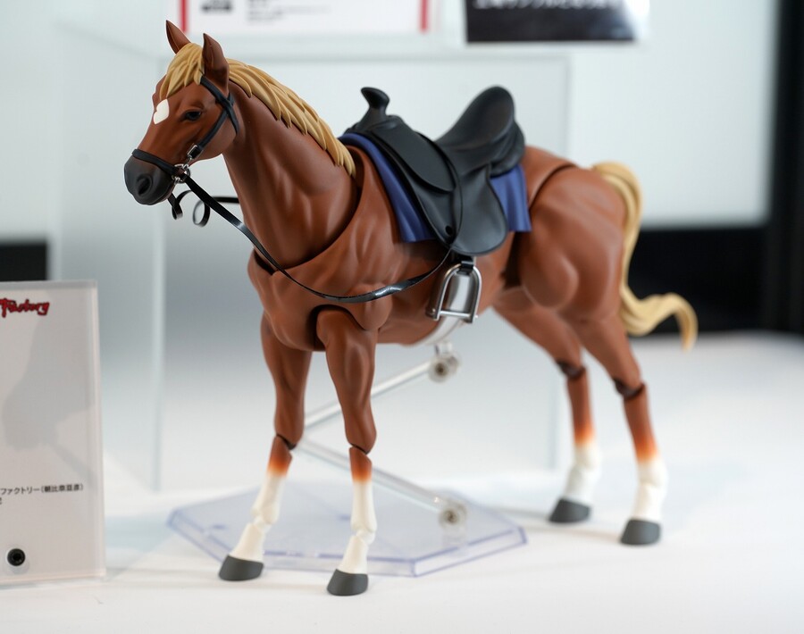 [맥스팩토리] 원하비35 figma 신작정보_26.jpg