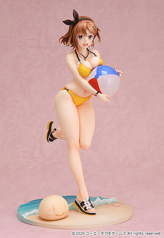 [굿스마일, 맥스팩토리] 원하비 35 스케일, PUP 신작 정보_37.jpg