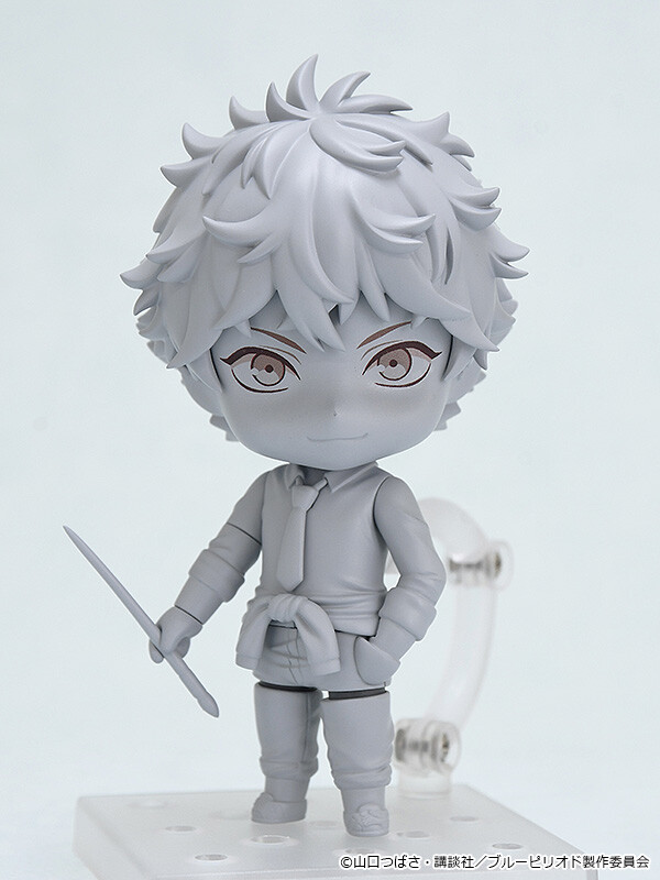 [굿스마일, 맥스팩토리] 원하비 35 넨도로이드 신작 정보_62.jpg