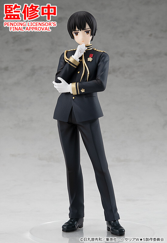 [굿스마일, 맥스팩토리] 원하비 35 스케일, PUP 신작 정보_40.jpg