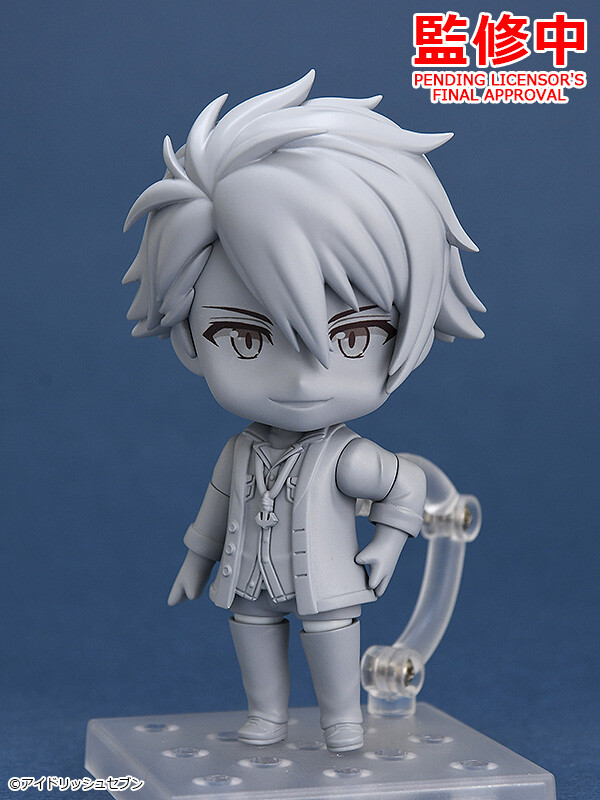 [굿스마일, 맥스팩토리] 원하비 35 넨도로이드 신작 정보_65.jpg