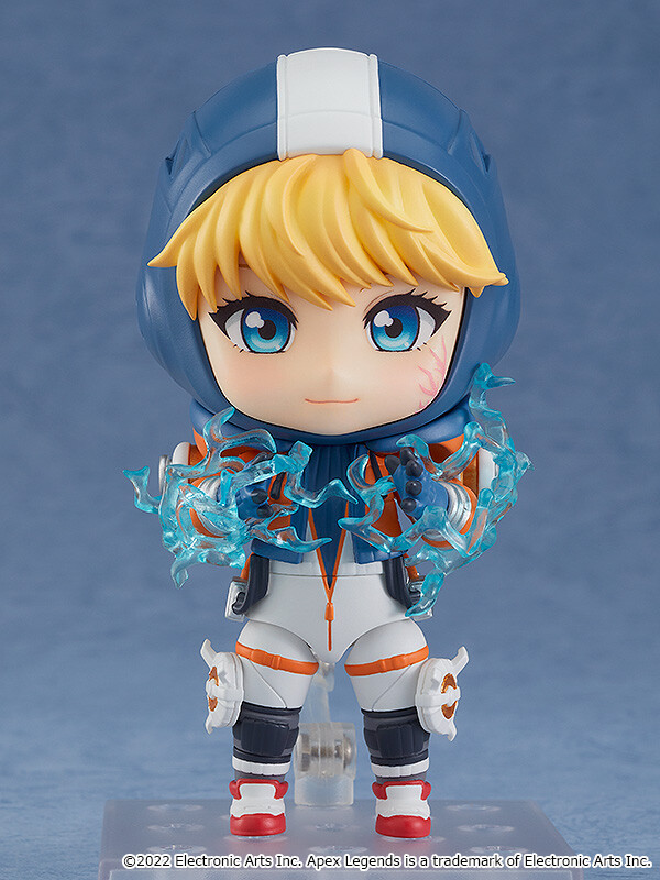 [굿스마일, 맥스팩토리] 원하비 35 넨도로이드 신작 정보_67.jpg