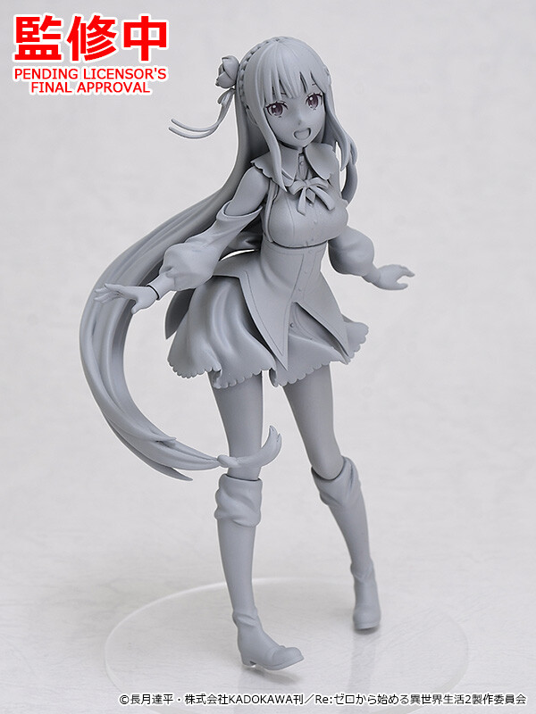 [굿스마일, 맥스팩토리] 원하비 35 스케일, PUP 신작 정보_55.jpg