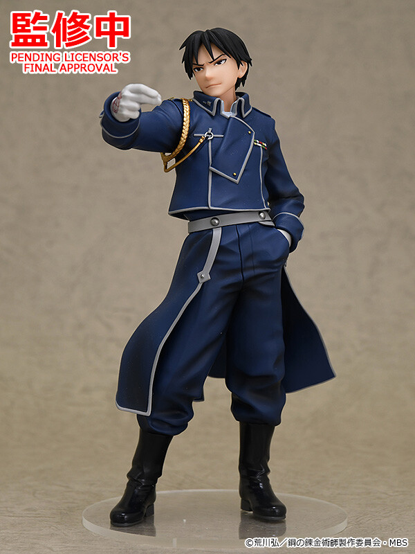 [굿스마일, 맥스팩토리] 원하비 35 스케일, PUP 신작 정보_57.jpg