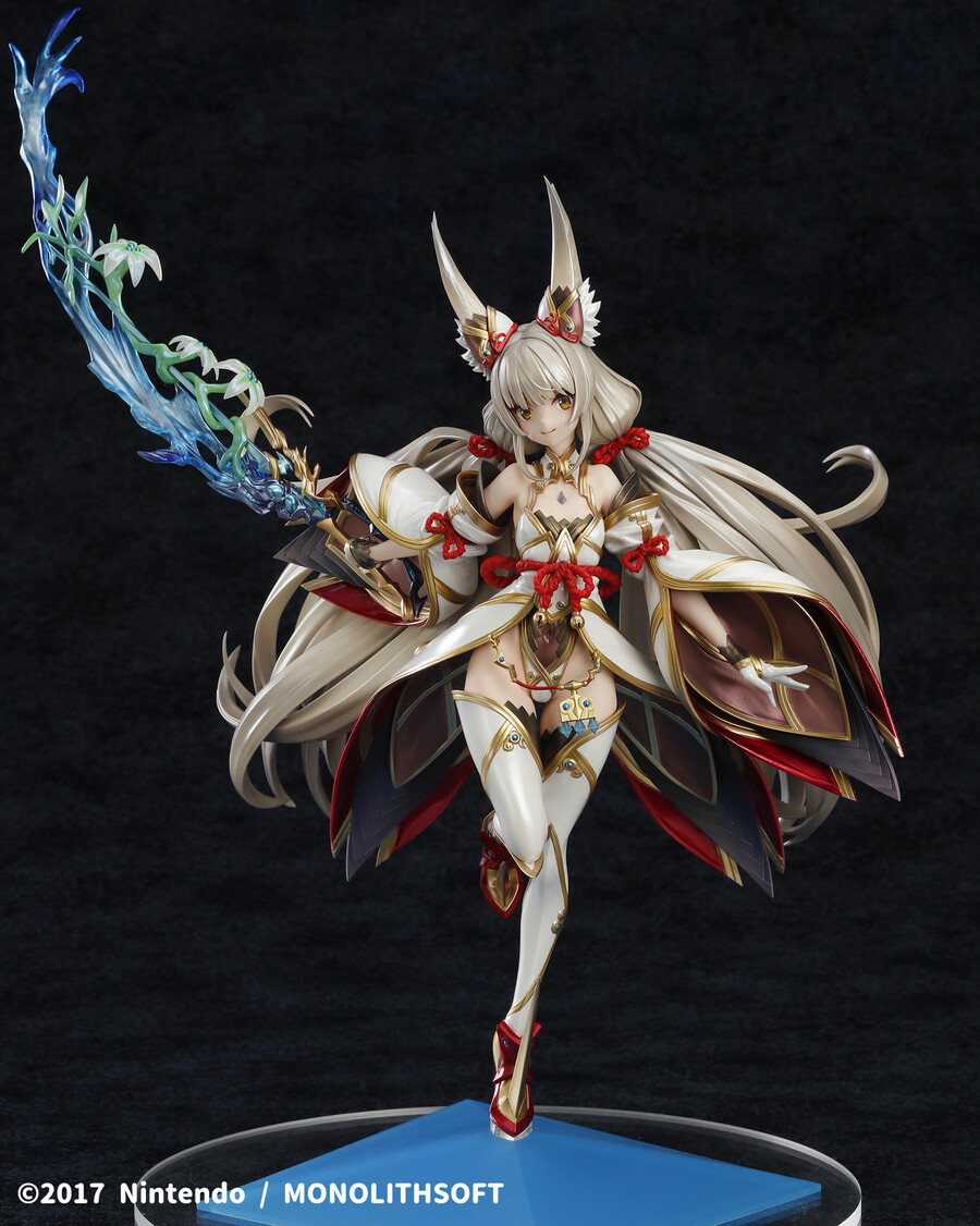 [맥스팩토리] 제노블레이드2 니아 예약 개시 예정_1.jpg